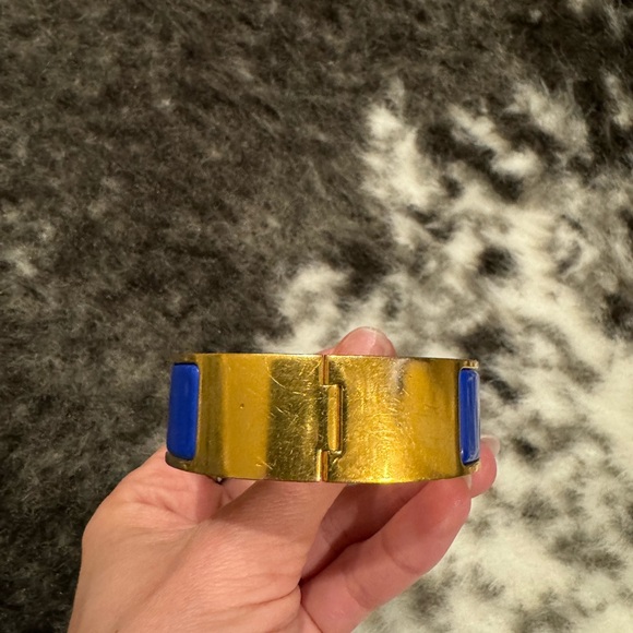 Clic Clac H Bracelet - Picture 6 of 7